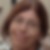 Photo de profil de Michèle Coulmance
