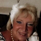 Photo de profil de Bernadette Hubert