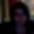 Photo de profil de Amandine Sohier