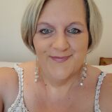Photo de profil de Christele Corroyer