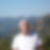 Photo de profil de Jacques Boeye