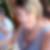 Photo de profil de Cécile Bappel