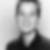 Photo de profil de Nelly Calviere