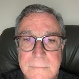 Photo de profil de Pascal Archambault