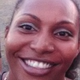 Photo de profil de Marie-Laure Saria