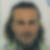 Photo de profil de Frédéric Oblette