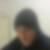 Photo de profil de Alain Canada