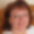 Photo de profil de Pascale Landreau