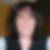 Photo de profil de Nathalie Seyler