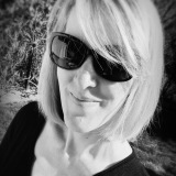Photo de profil de Claire Schneider