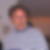 Photo de profil de Jean-Marie Pons