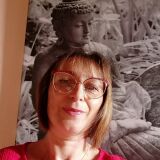 Photo de profil de Marie Kwasnik