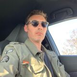 Photo de profil de Jimmy Paris
