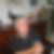 Photo de profil de Marc Vienot