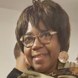 Photo de profil de Marie-Andree Mitrail