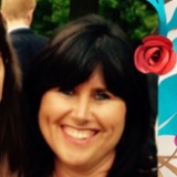 Photo de profil de Brigitte Dupas