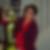 Photo de profil de Marie-France Thuleau