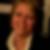 Photo de profil de Sylvie Cautif