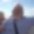 Photo de profil de Georges Vareyon