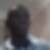 Photo de profil de Pape Guilé Gningue