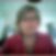 Photo de profil de Jeanne Roussel