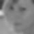 Photo de profil de Beatrice Garaud