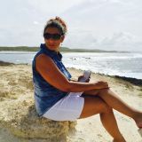Photo de profil de Maryline Detre