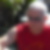 Photo de profil de Gilbert Feyer