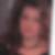 Photo de profil de Sandrine Boquet