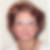 Photo de profil de Mary Buscemi