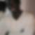 Photo de profil de Martin Mendy