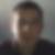 Photo de profil de Lucas Briclot
