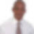 Photo de profil de Joseph Moisa