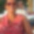 Photo de profil de Martine Le Nozahic