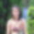 Photo de profil de Sarah Hernando