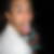 Photo de profil de Kevin Boukebouche
