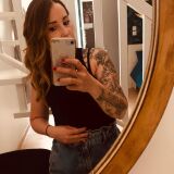 Photo de profil de Valérie Heinrich