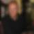 Photo de profil de Laurent Grouard