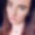 Photo de profil de Mélanie Grieneisen