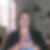 Photo de profil de Catherine Lostetter