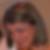 Photo de profil de Laurence Lebourg