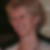 Photo de profil de Véronique Pelgrin