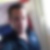 Photo de profil de Benjamin Padellec