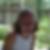 Photo de profil de Yveline Huguet