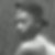 Photo de profil de Mohamed Azhar Abdoulwahidi