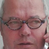 Photo de profil de Thierry Morin