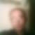 Photo de profil de Romain Esslinger