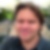 Photo de profil de Nicolas Lemouzy