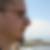 Photo de profil de Julien Eischen