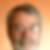 Photo de profil de Remy Berthier